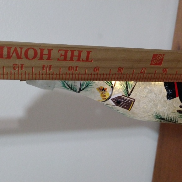 San Miguel Artic Friends Bottle lighting - Picture 8 of 10